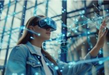 Impactul tehnologiilor inovative asupra dezvoltării cazinourilor live