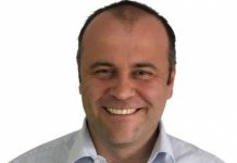 Ferenc Korponay realizează o nouă investiție spectaculoasă. Achiziția cuprinsă între 5 și 10 milioane de euro