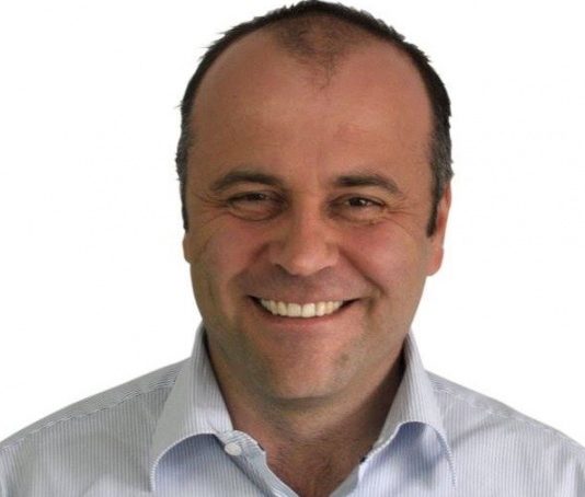 Ferenc Korponay realizează o nouă investiție spectaculoasă. Achiziția cuprinsă între 5 și 10 milioane de euro