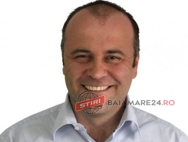 Korponay_Facebook_Korponay_Ferenc