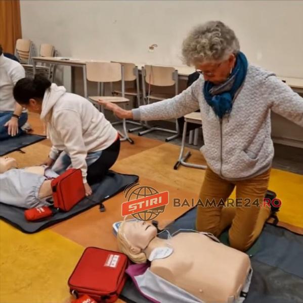 WhatsApp-Image-2024-11-07-at-13.50.57-750x751