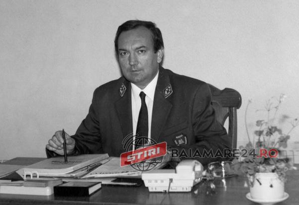 WhatsApp Image 2024-11-09 at 06.13.25