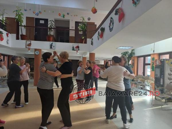 470220951_122138512160449256_937916683098984596_n-1024x768