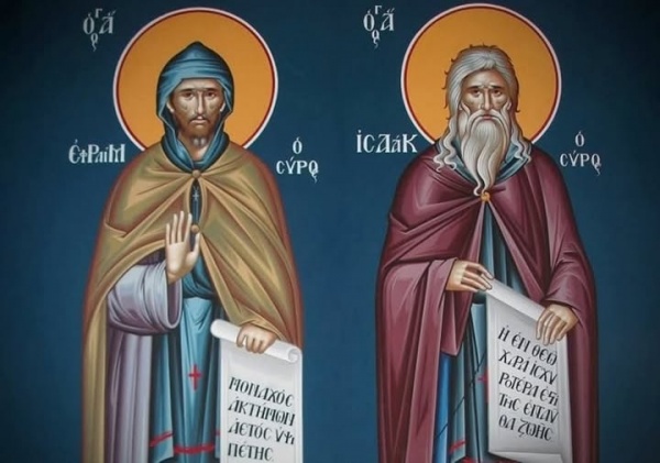 472764388_663188309376103_4688042844520637845_n