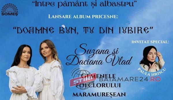 473063600_18280434991216775_6407739244163067844_n