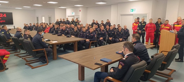 474203425_1032426132256622_383255974616948433_n