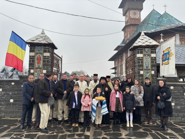 474603455_667449055616695_7541061406485285546_n