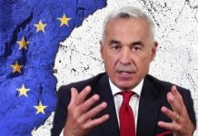 Călin Georgescu cere demisii imediate în rândul incompetenților!