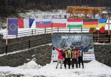 Adrenalină și motoare puternice: Hard Enduro Maramureș