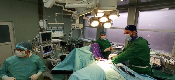 475136155_991494299676552_7975877239138298822_n