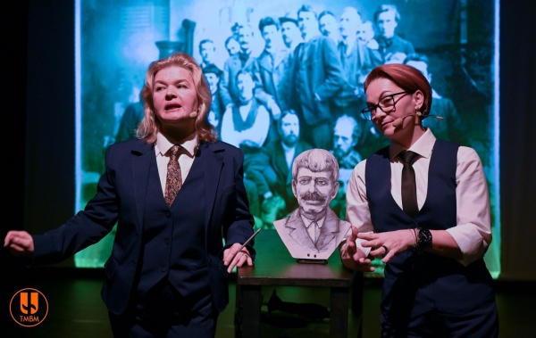 475542669_1017014963791660_165941659248267768_n