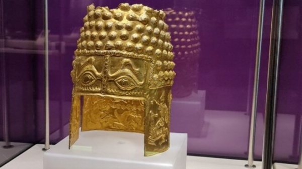 Coiful-dacic-de-la-Cotofenesti-850x478-1-660x371-1