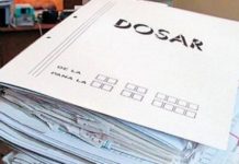 Un băimărean s-a ales cu dosar penal pentru comportamentul agresiv față de un taximetrist