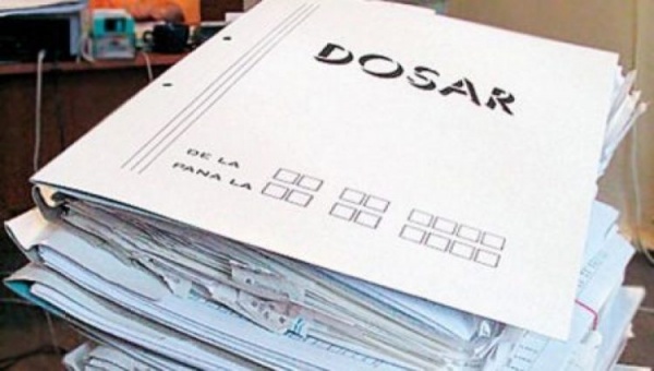 Dosar-penal-750x426