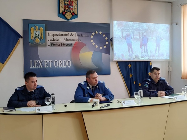 WhatsApp-Image-2025-01-23-at-11.37.37