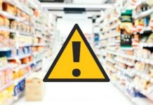 Alertă alimentară. Brânză retrasă de pe rafturi din cauza contaminării cu bacteria E-coli