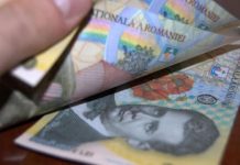 ATENŢIE LA ÎNŞELĂCIUNI! Cum a fost posibilă crearea prejudiciu de peste 130.000 de lei