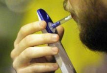 ÎCCJ stabilește prag pentru infracțiunea de conducere sub influența drogurilor, așa cum este la alcool