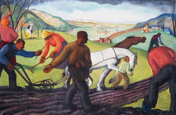 klein-jozsef-750x489