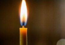 S-a pierdut un sac cu un cadavru pe DN 18, în Tăuții de Sus. Cum a căzut din autovehicul