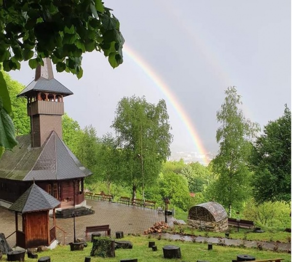 manstirea-sfanta-maria