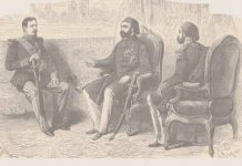 Ziua Unirii Principatelor Române la Muzeul de Istorie și Arheologie