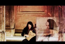 Ziua Culturii Naționale, sărbătorită la Muzeul Județean de Artă «Centrul Artistic Baia Mare» cu un recital de nai