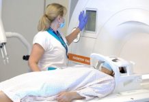 Casa de Asigurări de Sănătate Maramureș facilitează accesul asiguraților la servicii medicale de înaltă performanță