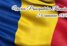 Ziua Unirii Principatelor Române, 24 ianuarie va fi marcată și în județul Maramureș prin diferite activități