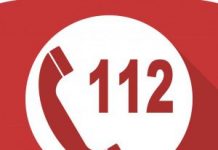 Ziua Europeană a Numărului de Urgență. Baia Mare sărbătorește 20 de ani de 112