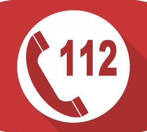 112-1