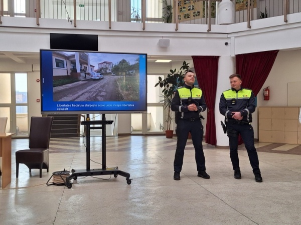 1738675877big_WhatsApp-Image-2025-02-04-at-13.40.20_8fa99198