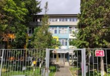 Doi elevi de la Colegiul de Arte Baia Mare au obținut premii remarcabile la Concursul Național de Interpretare Vocală „Magia Cântecului”