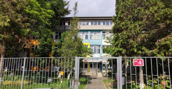 2023-06-02-1-e1717114833914-860x445-1