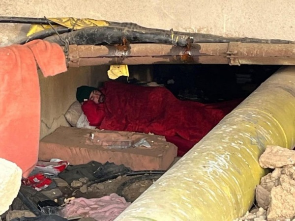 476825066_930500049261910_5132823864185135266_n-750x563