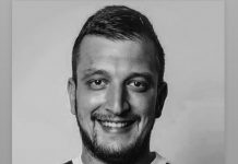 Sârbul Nikola Lazic, fost jucător la CS Minaur, a decedat după lupta cu o boală necruțătoare