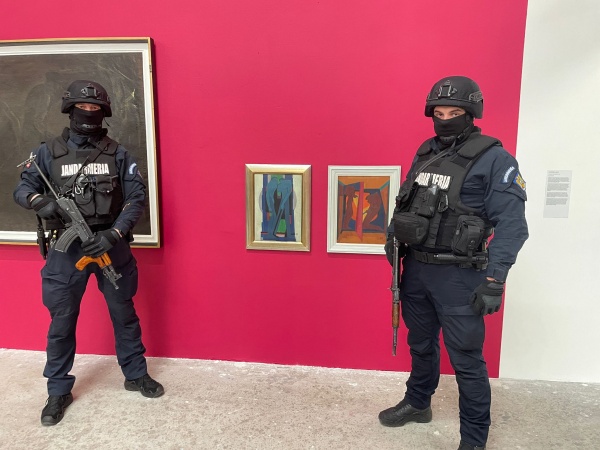 477260492_1019113506916713_7758450363010462224_n