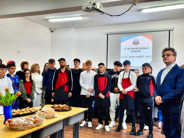 479711859_1605196490371200_7608330308088248844_n