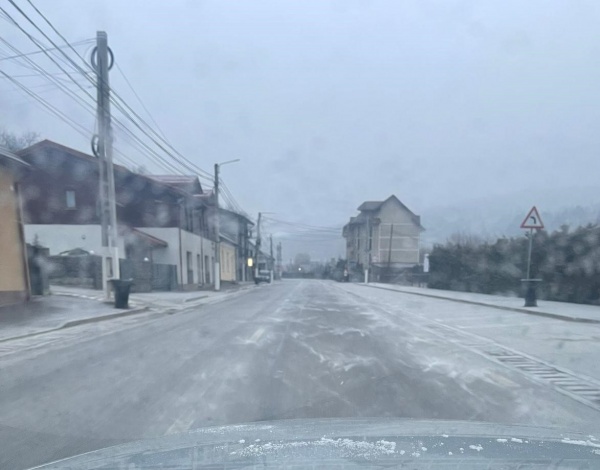 WhatsApp-Image-2025-02-02-at-09.52.15