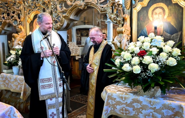 aniversare-pr-nicolae-1