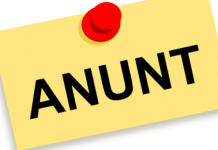 Concurs pentru ocuparea unui post de secretar la Serviciul de Probațiune Maramureș