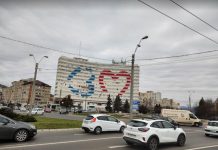 Încep controalele la parcările din Baia Mare! Atenție, șoferi