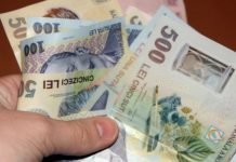 Atenție! În spatele promisiunii unui câștig mare de bani, în timp scurt, se ascunde o înșelăciune