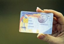 Cum poți merge la psiholog cu decontare CAS