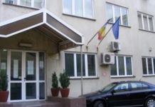 Casa de Asigurări de Sănătate Maramureș are un nou Director General