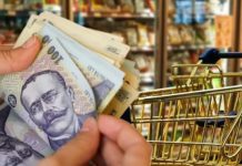 Produsele care s-au scumpit cel mai mult în ultimele 12 luni