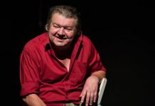 Doliu la Teatrul Municipal Baia Mare. A decedat actorul și regizorul Doru Fârte