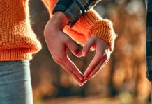 Dragobete, sărbătoarea iubirii la români. Origini, tradiții și obiceiuri