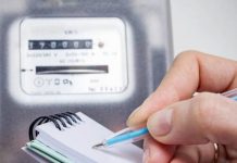 Anunț de ultimă oră. Guvernul prelungește schema de plafonare a prețurilor la energie