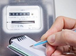 Anunț de ultimă oră. Guvernul prelungește schema de plafonare a prețurilor la energie